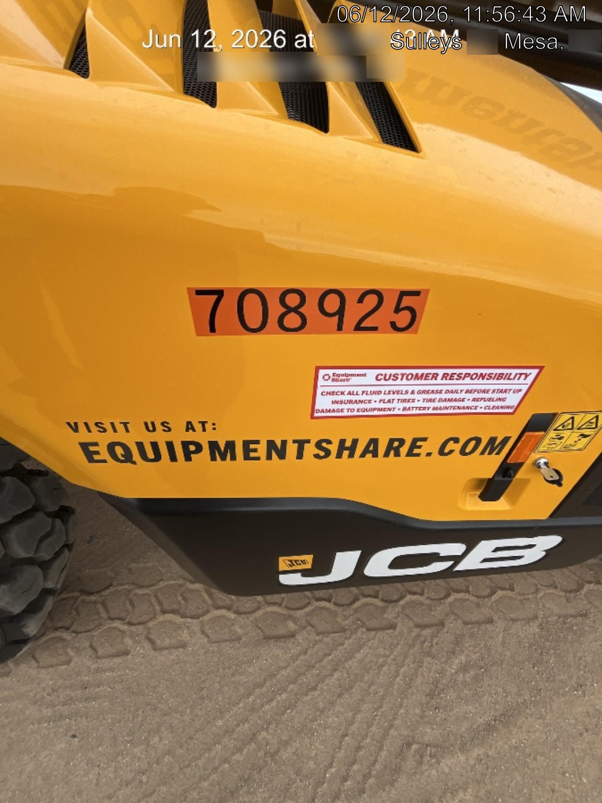 2026 JCB 509-42