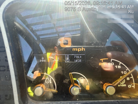 2024 JCB 512-56