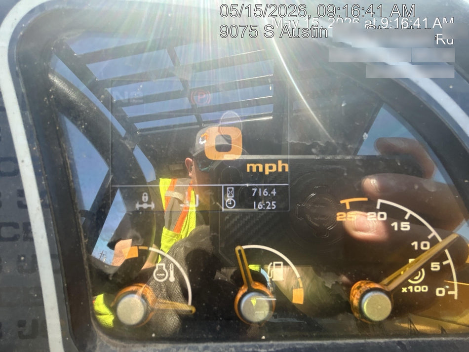 2024 JCB 512-56