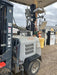 2019 Wacker Neuson LTV6K-LED LED Light Towers