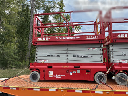 2026 MEC 4555+