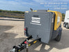 2021 ATLAS COPCO XATS400 CWK