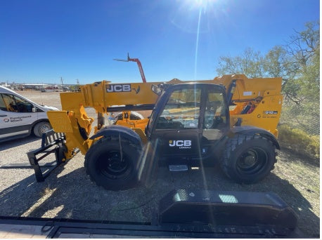 2024 JCB 510-56