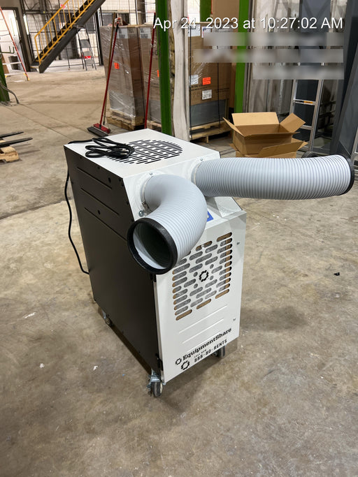 2023 KWIKOOL KPAC1411-2