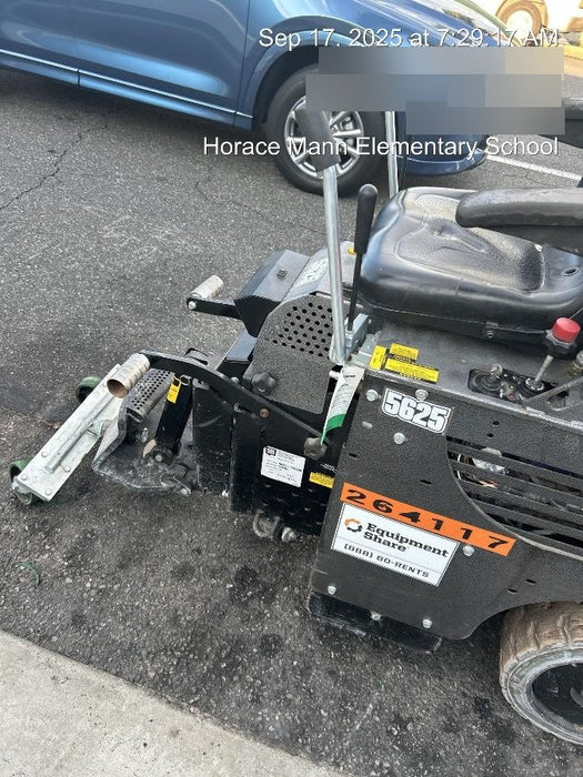 2022 NATIONAL FLOORING 5625DL