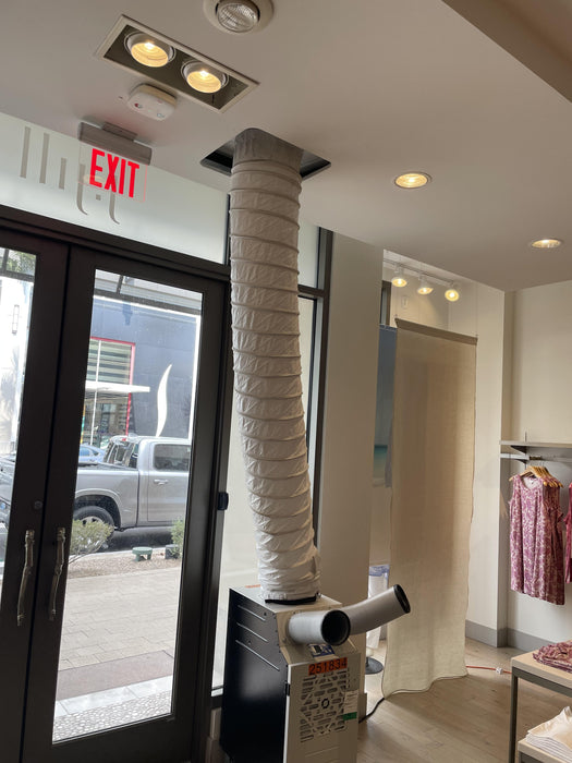 2022 KWIKOOL KPAC1811-2