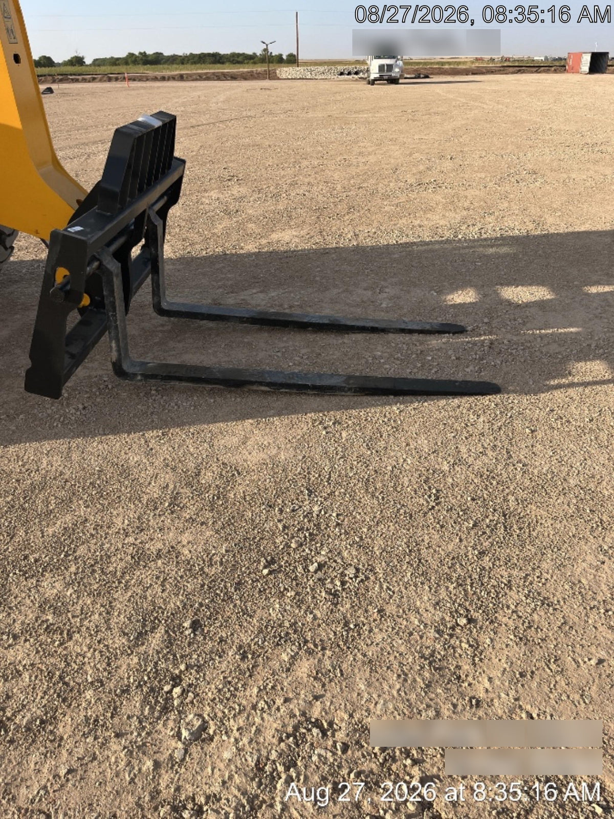 2026 JCB 509-42