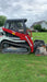 2021 TAKEUCHI TL8R2-R