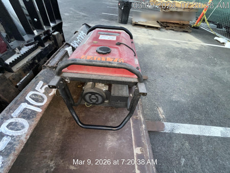 2024 MI-T-M GEN-6500-0MM1