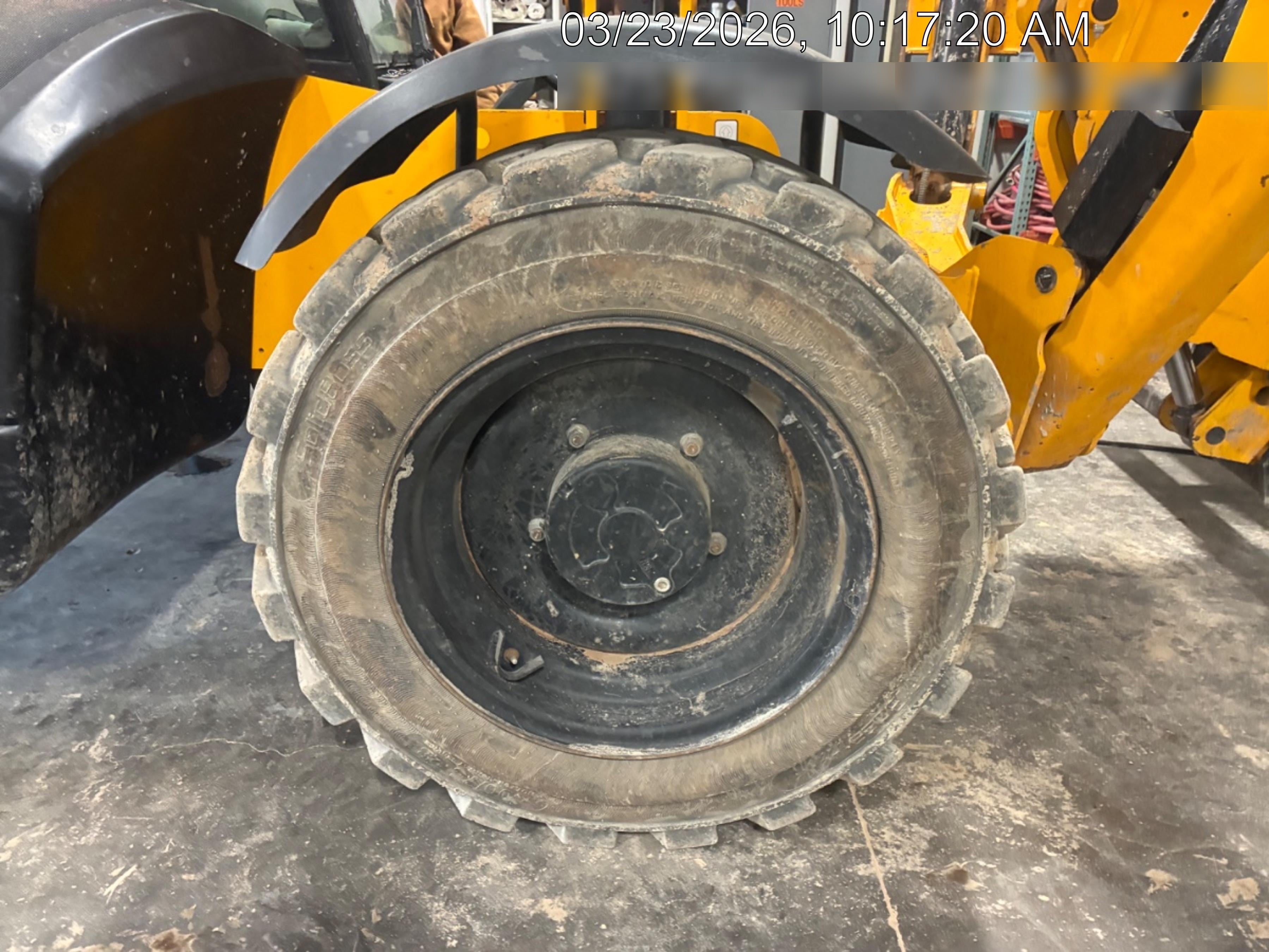 2024 JCB 512-56