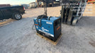 2023 Miller Electric BOBCAT 260 Kohler, GFCI, Remote Start/Stop, Running Gear