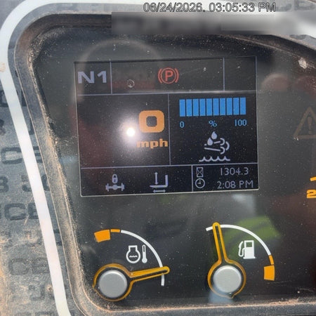 2024 JCB 514-56