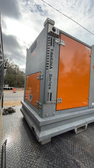 2023 MYERS-SETH MSP PP-150