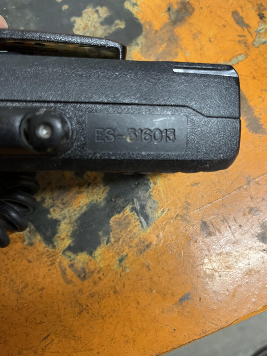 2023 MOTOROLA R7 DISPLAY