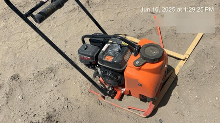 2023 MULTIQUIP MVC82VHW
