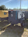 2021 ATLAS COPCO QAS25 CWK