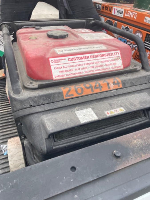 2022 MI-T-M GEN-8000-IMM1E