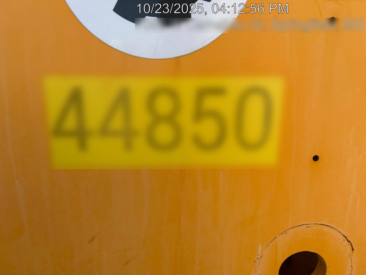 2019 JCB 512-56