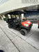 2020 KUBOTA RTV-X1140W-H (Canopy)
