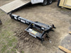 2021 STAR INDUSTRIES M1360B - Star JIB Boom