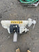 2022 INGERSOLL RAND PD20P-FPS-PTT