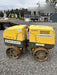 2020 WACKER NEUSON RTLx-SC3