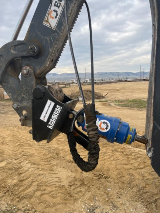 2024 AUGER TORQUE 3300-30 - QC30