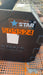 2025 STAR INDUSTRIES 1406B