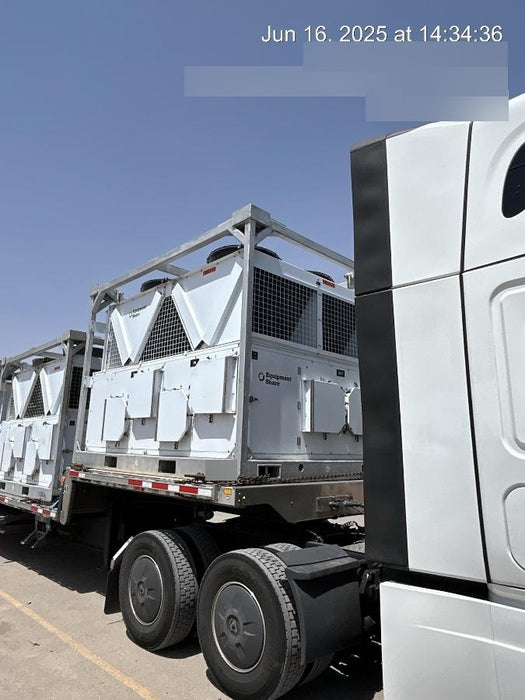 2020 SMARTECH SACP81A-HS