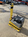 2020 Wacker Neuson DPU4545HEH Standard Reversible Plate Compactor 1000#