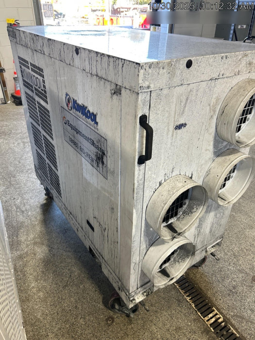 2022 KWIKOOL KPO12-43H