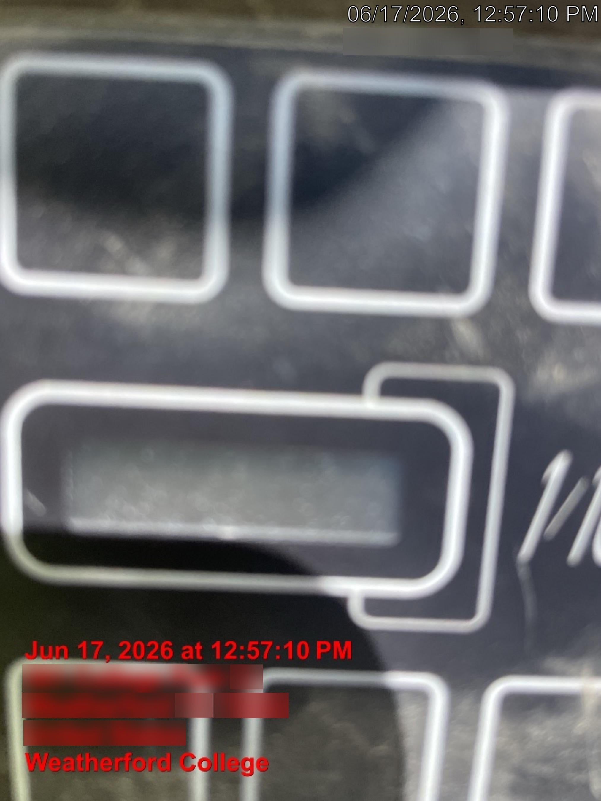 2024 WACKER NEUSON RTLx-SC3