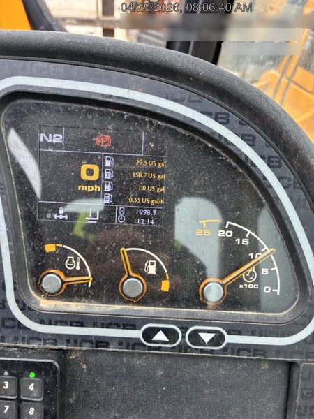 2024 JCB 510-56