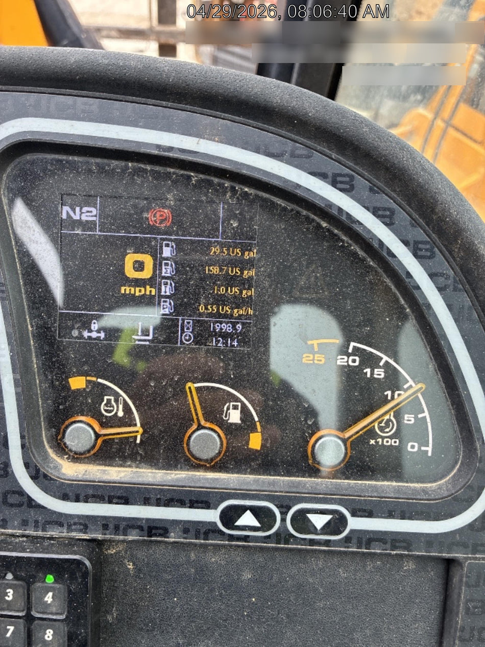 2024 JCB 510-56
