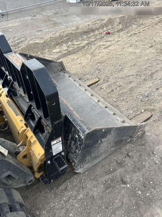 2025 VIRNIG PF4855-5VG