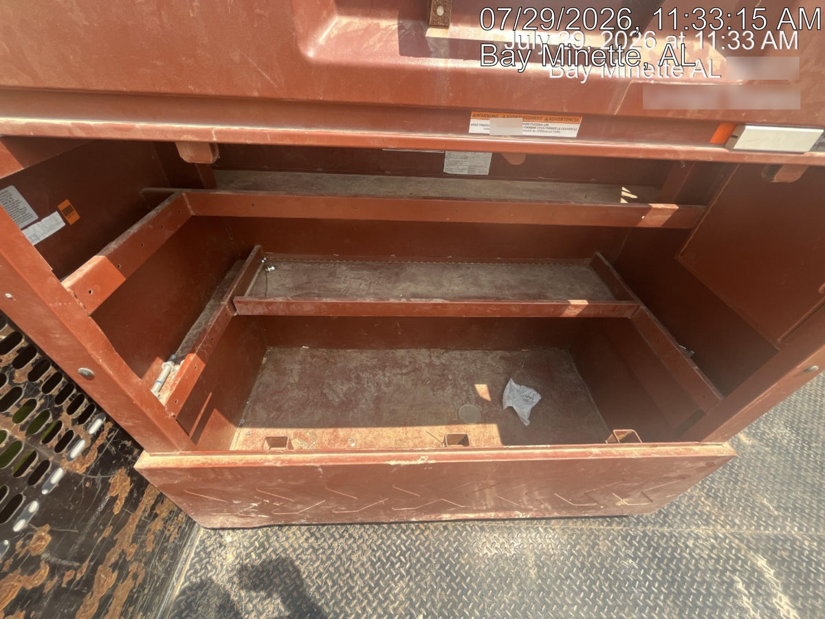 2021 JOBOX 1-682990