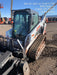 2021 BOBCAT T595