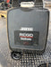 2024 RIDGID 63613