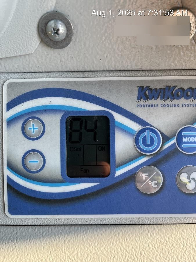 2023 KWIKOOL KPAC1811-2