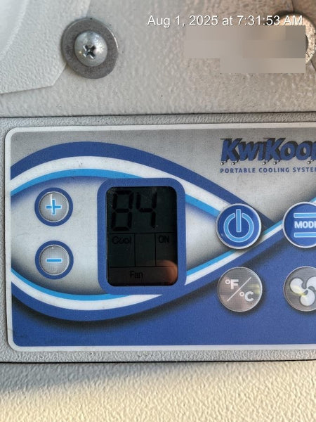 2023 KWIKOOL KPAC1811-2