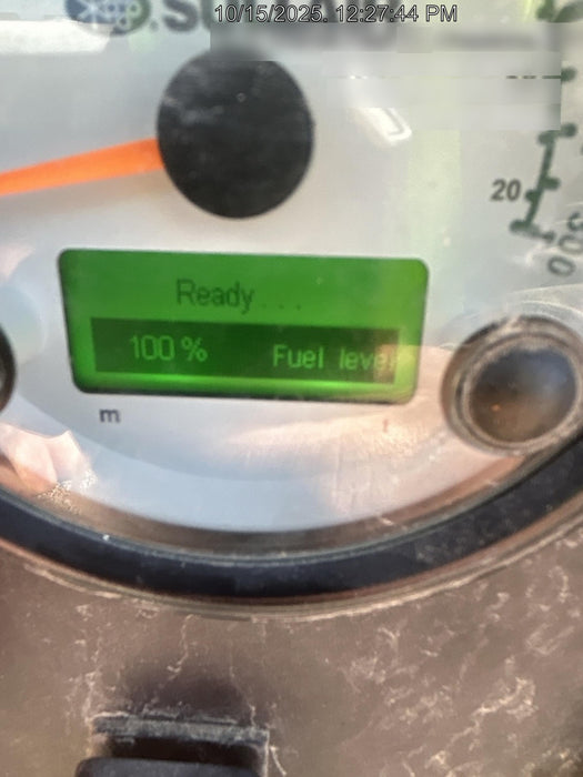 2021 SULLAIR 185D-DPQ KU4F