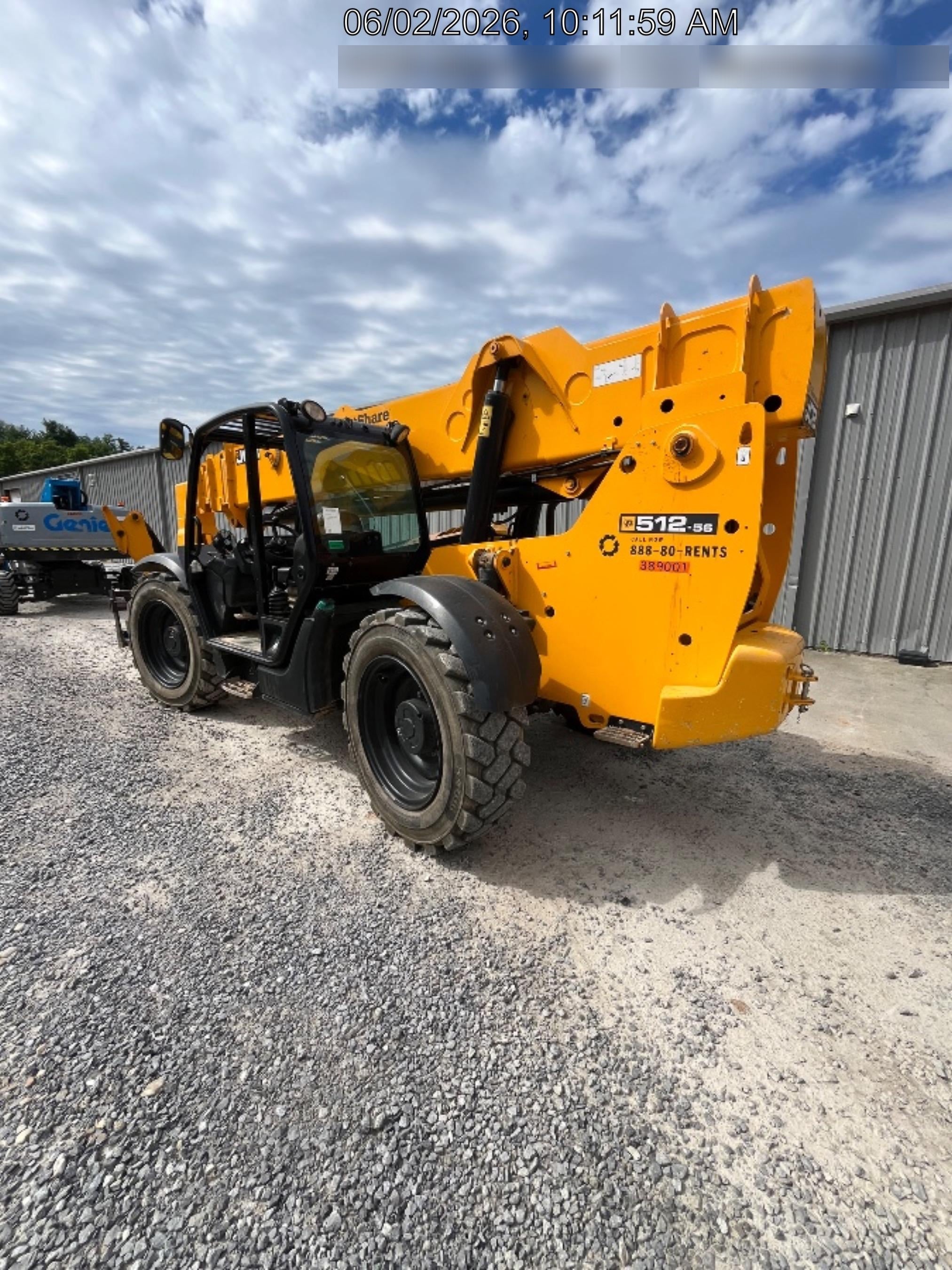 2024 JCB 512-56