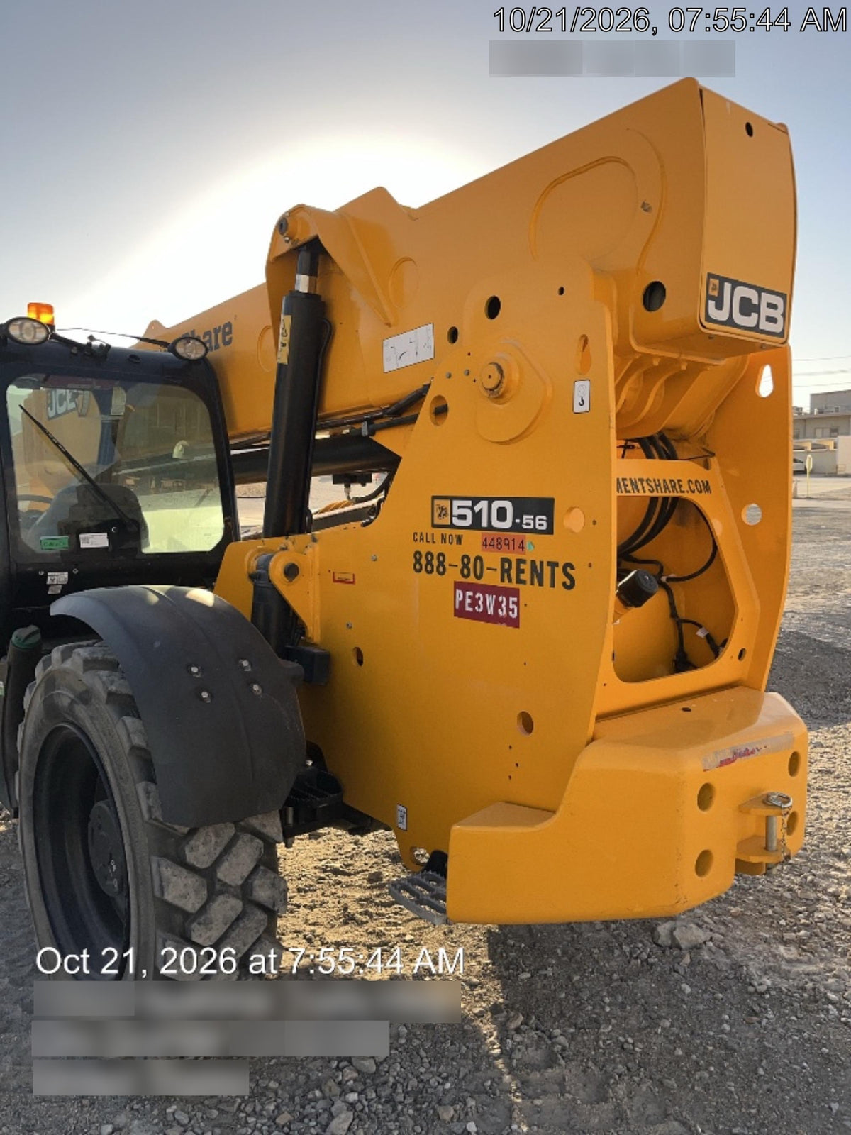2021 TAKEUCHI TL12R2-R