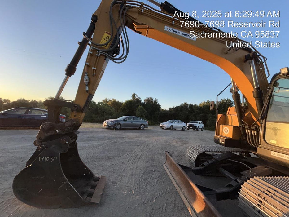 2021 TAG MANUFACTURING 30120X2-3135-NY04EBS1E0P2Y