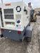2021 ATLAS COPCO QAS 70