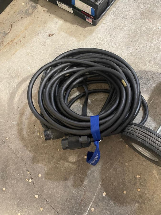 2022 TRYSTAR HTB-1DL-6P