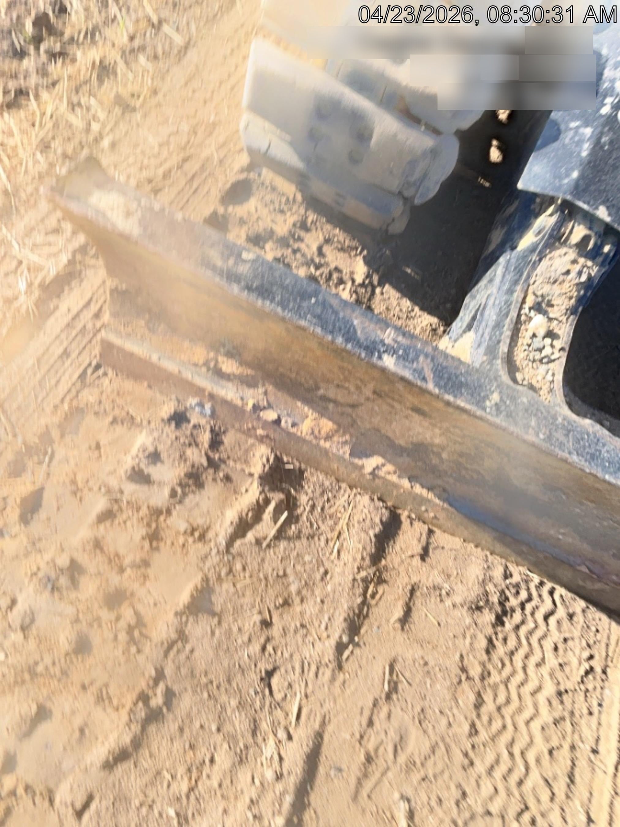 2021 LINK-BELT 145X4DZ