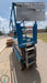 2018 Genie GS-2632 Genie GS-2632 Scissor Lift w/Standard Options