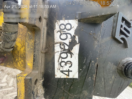 2024 EPIROC SBU452