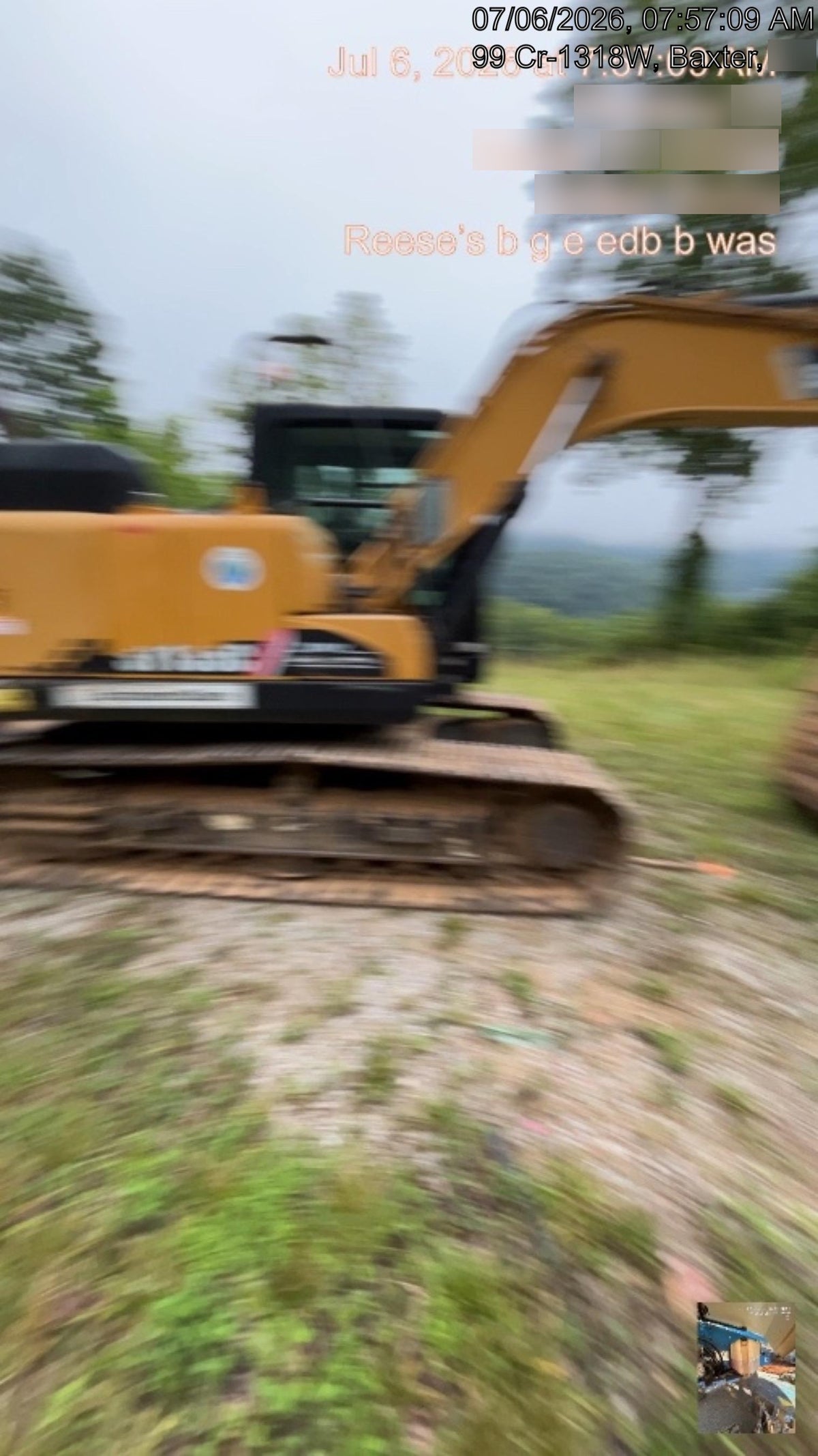 2019 SANY SY135C